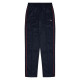 Ellesse Ανδρικό παντελόνι Sartoria Badge Colours Tricaso Track Pant